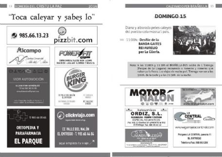 DIPTICO Braella 2019 - Paginas 12 y 13