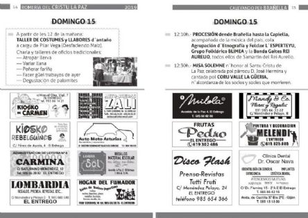 DIPTICO Braella 2019 - Paginas 14 y 15