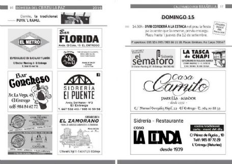 DIPTICO Braella 2019 - Paginas 16 y 17