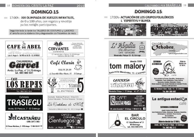 DIPTICO Braella 2016_Paginas 18 y 19