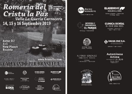 DIPTICO Braella 2019 - Paginas 1-32