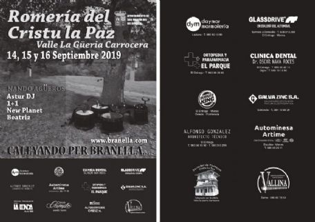 DIPTICO Braella 2019 - Paginas 1-32