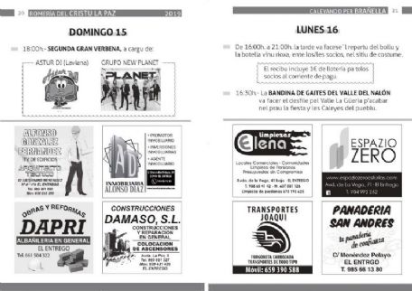 Diptico 2019 - Paginas 20-21