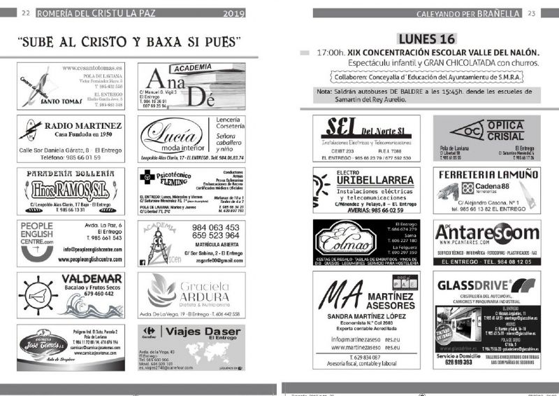 Paginas 22-23