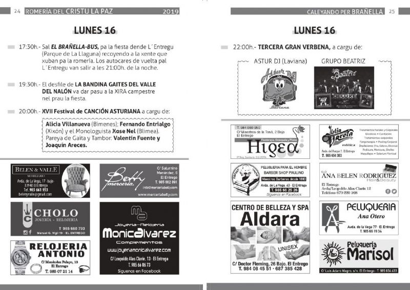 DIPTICO BRAELLA Paginas 24-25