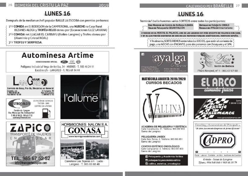 DIPTICOS PAGINAS 26-27