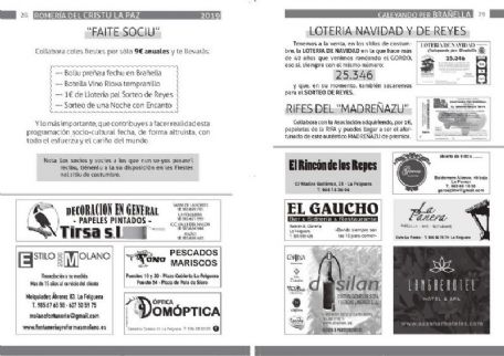 Diptico 2019 - Paginas 28 y 29