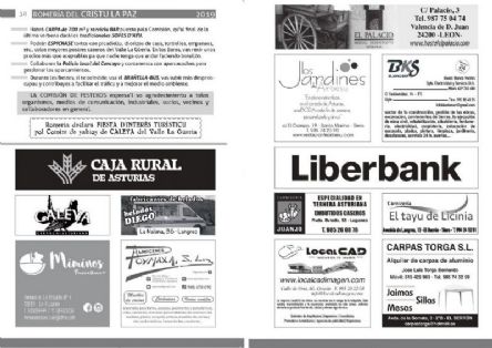 Dipticos 2019 - Paginas 30 y 31