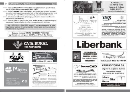 Dipticos 2019 - Paginas 30 y 31