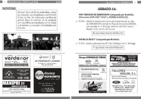 DIPTICO Braella 2019 - Paginas 4 y 5