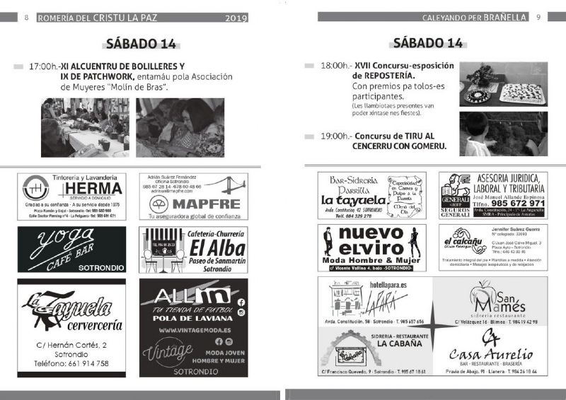 Paginas 9 y 10