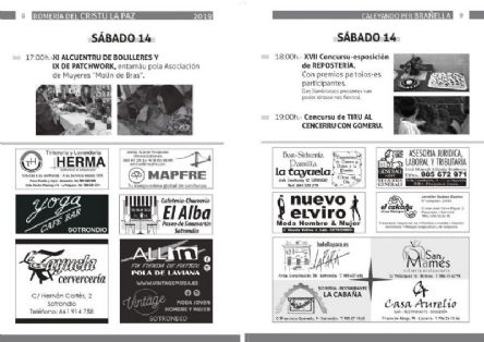 DIPTICO Braella 2019 - Paginas 8 y 9