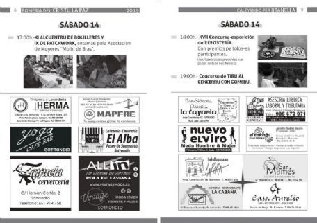DIPTICO Braella 2019 - Paginas 8 y 9