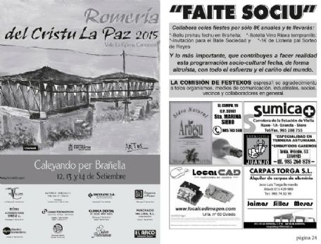 DIPTICO Braella 2015_Portada y contraportada