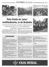 ciudad lineal setiembre 2011