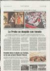 lne13-09-2011