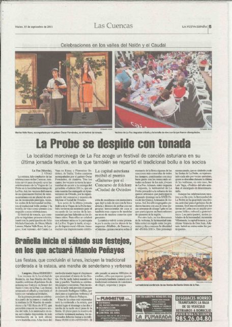 lne13-09-2011
