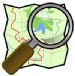 logo-mapa
