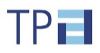 logo-tpa