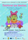 Festival Sin Lmites