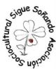 Logotipo sigue so�ando