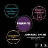 TALLER PARA PAISNAOS