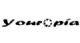 Logo youropia