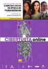 cibertusta