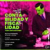 SEORES Y CUENTAS