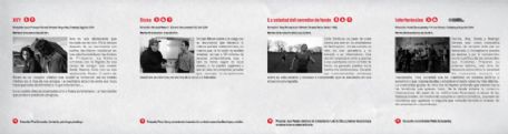 folleto cine coco2