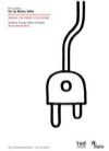 imagen jornadas