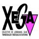 XEGA