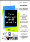 Curso