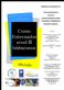 Curso entrenador nivel II