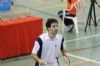 Pablo Abian