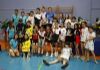 Podio ESP SBC 2012