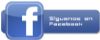 FB