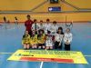 Podium Sub-11
