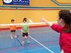 Curso Nivel I y Coach