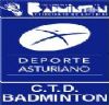 Logo CTD
