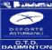 Logo CTD