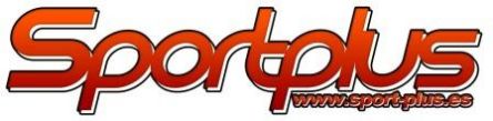Sportplus