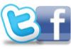 Siguenos en Twitter