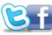 Siguenos en Twitter