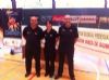 rbitros asturianos