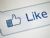 facebook FBPA