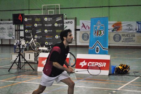 Pablo Abian Fukuda