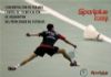 Sport-plus Summer Camp