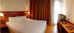 habitacion