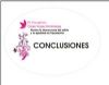 Conclusiones